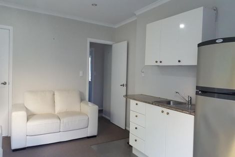 Photo of property in 36b Gibraltar Street, Howick, Auckland, 2014