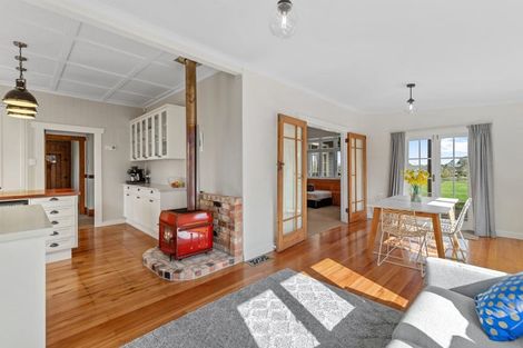 Photo of property in 40 Driver Road, Ngaruawahia, Hamilton, 3281