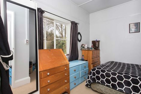 Photo of property in 94a Selwyn Street, Somerfield, Christchurch, 8024