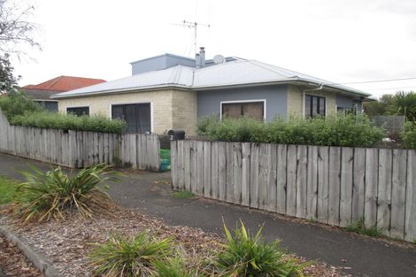 Photo of property in 2 French Street, Frankton, Hamilton, 3204