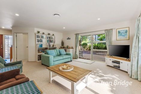 Photo of property in 26a Park Road, Glenfield, Auckland, 0629