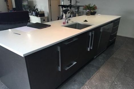 Photo of property in 4 Robalan Close, Halswell, Christchurch, 8025