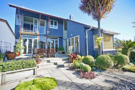 Photo of property in 41 Victoria Street, Petone, Lower Hutt, 5012