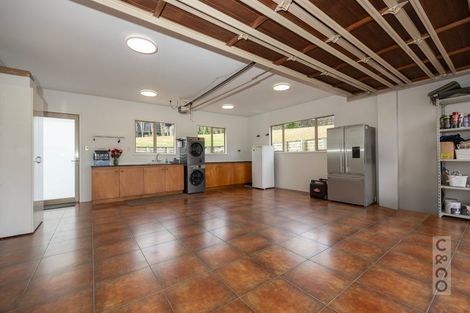 Photo of property in 285 Annandale Road, Taupaki, Henderson, 0782