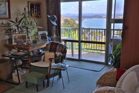 Photo of property in 18 Panorama Avenue, Paihia, 0200