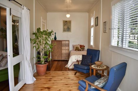 Photo of property in 27 Toi Street, Otaki Beach, Otaki, 5512