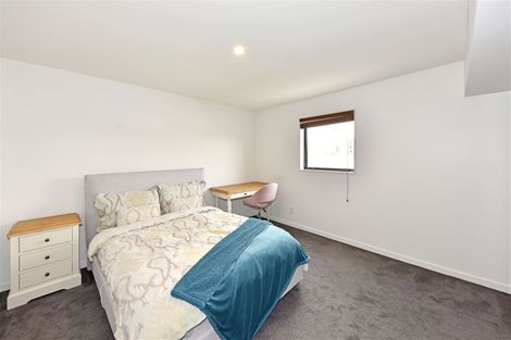 Photo of property in 5/33 Winchester Street, Merivale, Christchurch, 8014