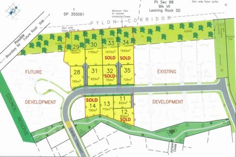 Photo of property in 52 Larch Crescent, Alexandra, 9320