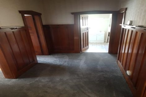 Photo of property in 11 Dallas Street, Riccarton, Christchurch, 8041