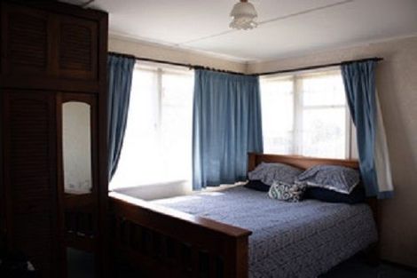 Photo of property in 63 Saunders Street, Brockville, Dunedin, 9011