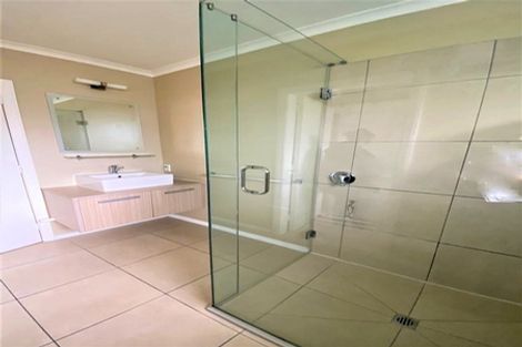 Photo of property in 40 Leefield Street, Blenheim, 7201