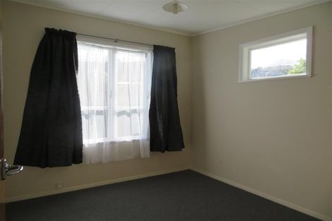 Photo of property in 164 Hutt Road, Petone, Lower Hutt, 5012