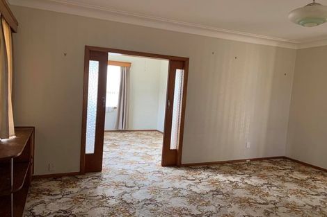 Photo of property in 14 Fraser Road, Papatoetoe, Auckland, 2025