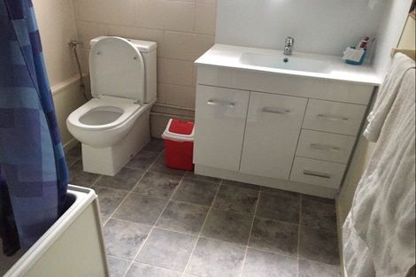 Photo of property in 114a Deep Creek Road, Torbay, Auckland, 0630