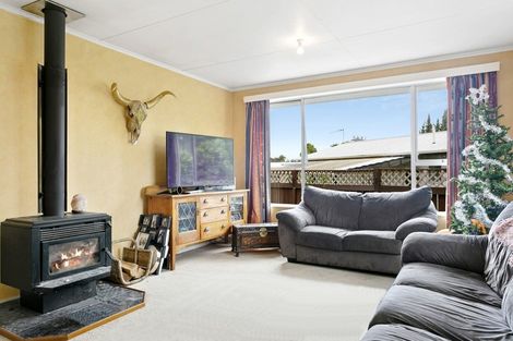 Photo of property in 47 Richmond Avenue, Richmond Heights, Taupo, 3330