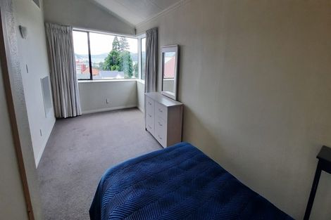 Photo of property in 81 Manor Place, Dunedin Central, Dunedin, 9016