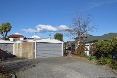Photo of property in 187 Sawyers Arms Road, Bishopdale, Christchurch, 8053