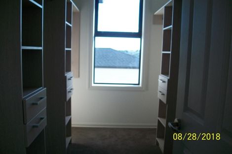 Photo of property in 7a Summit Drive, Torbay, Auckland, 0630