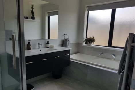 Photo of property in 31 Banks Road, Matamata, 3400