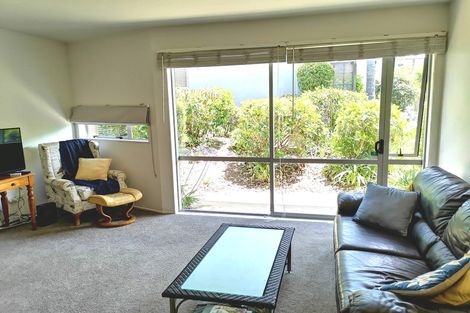 Photo of property in 23/7 Kelvin Hart Drive, East Tamaki, Auckland, 2013