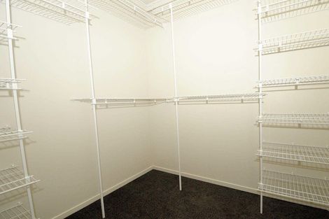 Photo of property in 7 Mackinder Drive, Wigram, Christchurch, 8042