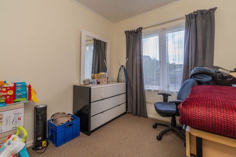 Photo of property in 1/99 Ireland Road, Mount Wellington, Auckland, 1060
