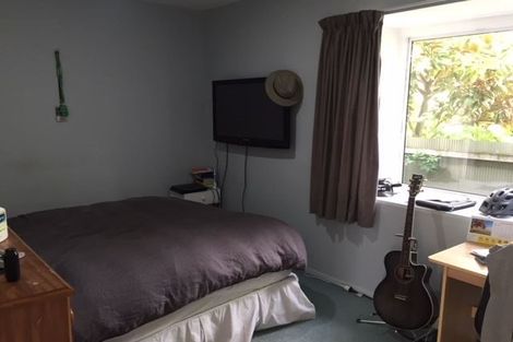 Photo of property in 46 Steadman Road, Broomfield, Christchurch, 8042