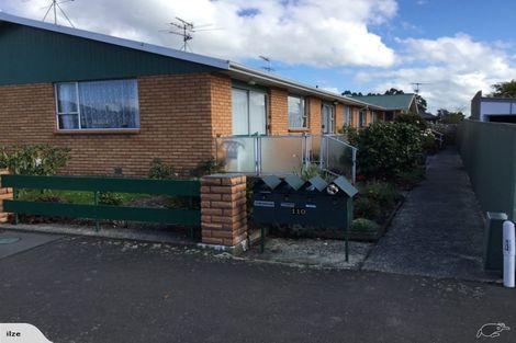 Photo of property in 110b Argyle Street, Mosgiel, 9024