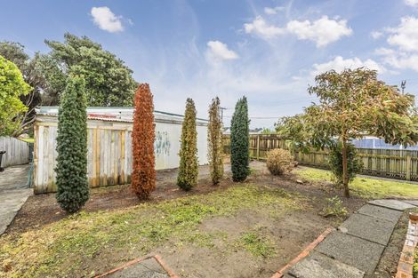 Photo of property in 56 Devonshire Road, Miramar, Wellington, 6022