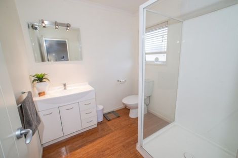 Photo of property in 57 Shields Street, Clyde, 9330