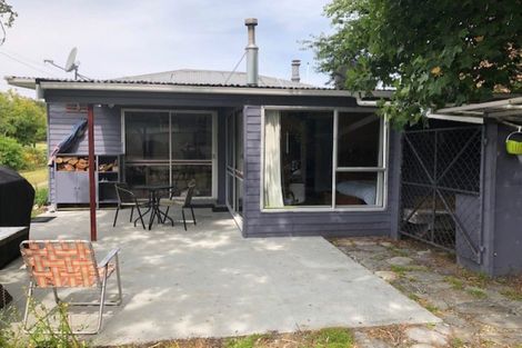 Photo of property in 23 Springs Junction, Springs Junction, Reefton, 7895