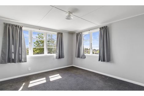 Photo of property in 77 Andrew Street, Marchwiel, Timaru, 7910