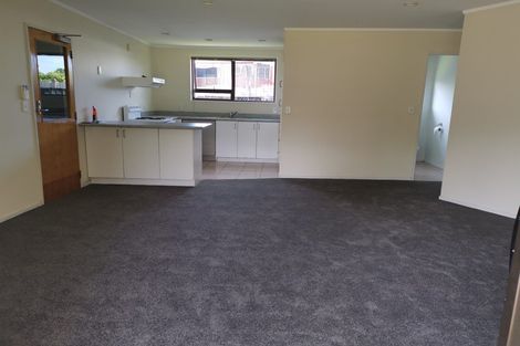 Photo of property in 45 Vine Street, Mangere East, Auckland, 2024