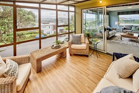 Photo of property in 37 John Sims Drive, Broadmeadows, Wellington, 6035