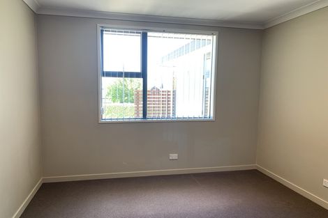 Photo of property in 26 Penrith Park Drive, Wanaka, 9305