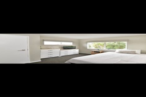 Photo of property in 11a Greta Place, Stanmore Bay, Whangaparaoa, 0932