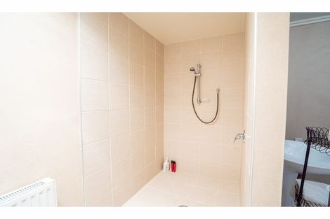 Photo of property in 124 Gimblett Place, Waikiwi, Invercargill, 9810