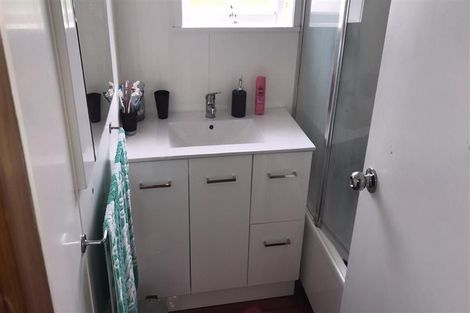 Photo of property in 3 Winiata Terrace, Papakura, 2110