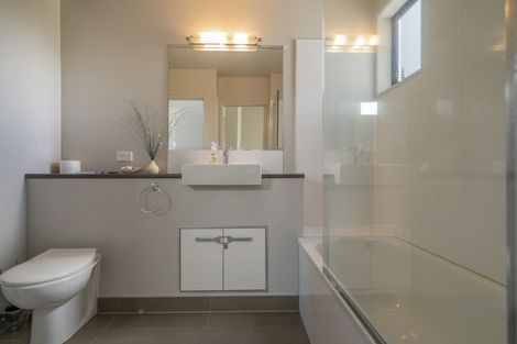 Photo of property in 38/73a South Highway East, Whitianga, 3510