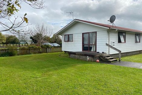 Photo of property in 164a Great South Road, Drury, 2113