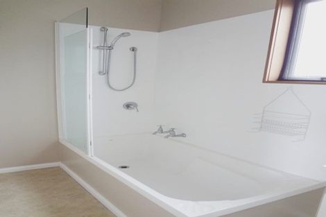 Photo of property in 20b Fairfield Avenue, Addington, Christchurch, 8024