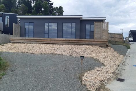 Photo of property in 30 Northcoast Place, Mangawhai Heads, Mangawhai, 0505