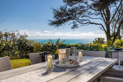 Photo of property in 159 Moana Avenue, Moana, Nelson, 7011