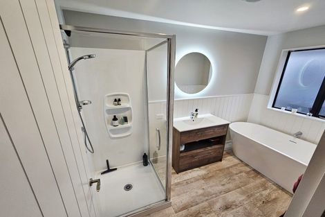 Photo of property in 820 Selwyn Road, Rolleston, 7614