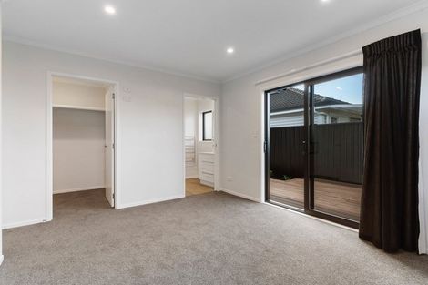 Photo of property in 9 Hawera Street, Whakatane, 3120