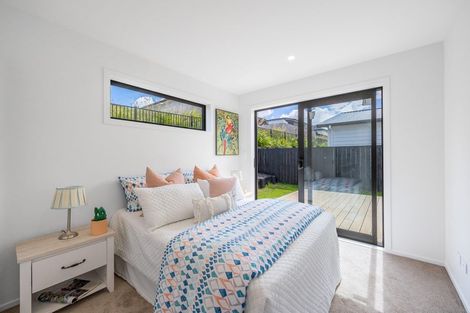 Photo of property in 3 Croatia Avenue, Kumeu, 0810