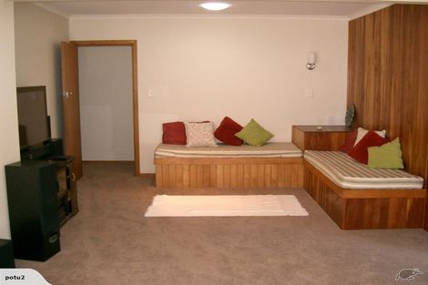 Photo of property in 46 Devine Road, Tamahere, Hamilton, 3283