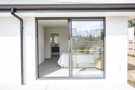 Photo of property in 23 Whakahaumako Road, Leamington, 3495