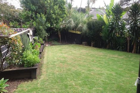 Photo of property in 1/99 Stredwick Drive, Torbay, Auckland, 0630