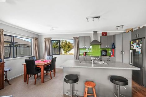 Photo of property in 9 Gye Street, Clyde, 9330